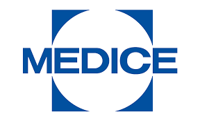 Medice Logo.png