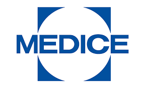 Datei:Medice Logo.png