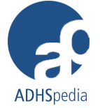 Datei:ADHSpedia Logo klein.png