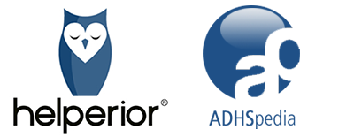 Datei:ADHSpedia Helperior Logos.png