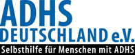 Datei:ADHS-Deutschland Logo.png