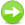 Datei:25px-Ambox emblem arrow.svg.png