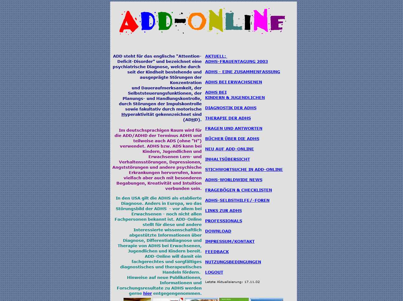 Datei:ADD-Online.jpg