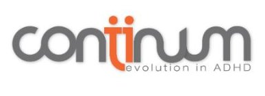 Datei:Continuum logo.png