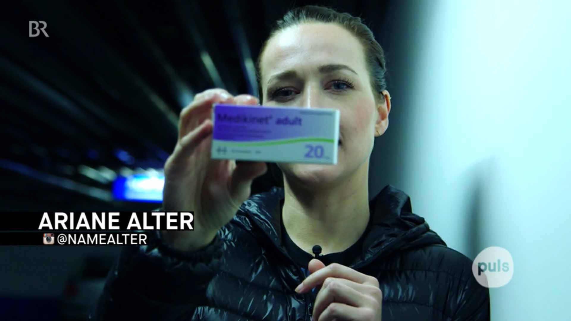Datei:Ariane Alter.jpg