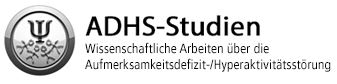 Addstudienlogo.jpg