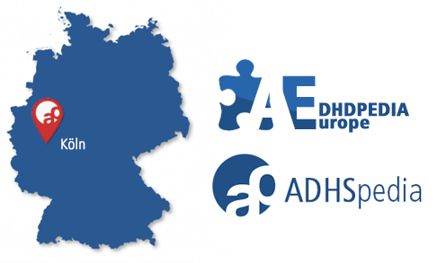 Datei:ADHDpedia Europe ADHspedia.png