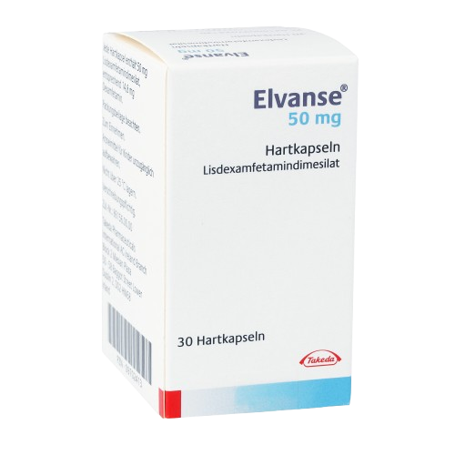 Datei:Elvanse50.png