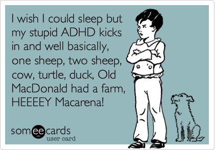 Datei:ADHD Meme.png