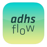 Datei:Adhs flow app.png