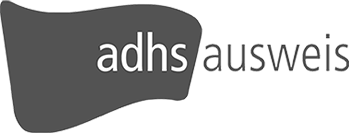 Datei:Adhs-ausweis-logo.png