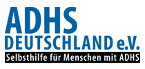 Datei:Logo ADHS Deutschland.png