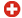 Swiss.png