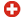 Datei:Swiss.png