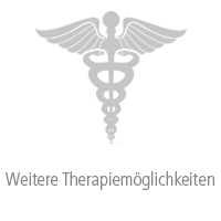 Weiteretherapie.png