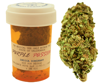 Datei:Medicalcannabis.png