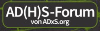 Datei:Adxs-forum-logo .jpg