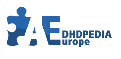 Datei:ADHDpedia Europe.png