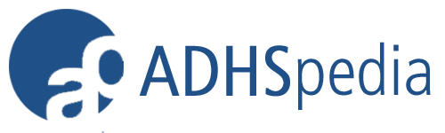 Datei:ADHSpedia Logo quer.png