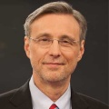 Vorschaubild der Version vom 18:18, 14. Jan. 2015