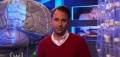 Vorschaubild der Version vom 09:38, 23. Sep. 2016