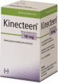 Kinecteen