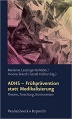 Vorschaubild der Version vom 20:36, 23. Apr. 2017