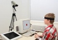 Vorschaubild der Version vom 03:40, 28. Jun. 2016