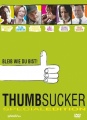 Thumbsucker (2005)