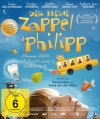 Der kleine Zappelphilipp (2012)