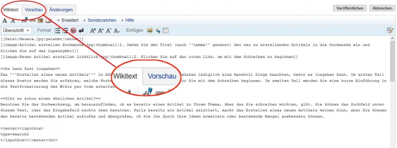 Datei:Wikitextvorschau.jpg