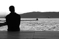 Vorschaubild der Version vom 03:30, 31. Jan. 2016
