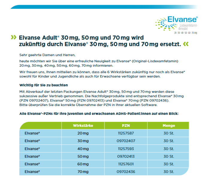 Datei:Mitteilung elvanse.png