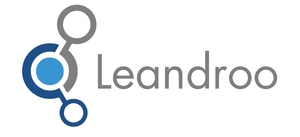Leandroo Logo.jpg