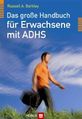 Vorschaubild der Version vom 01:01, 21. Okt. 2013