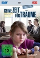 Keine Zeit für Träume (2014)