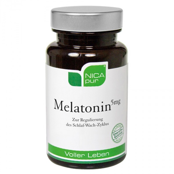 Datei:Melatonin Arzneimittel.jpg