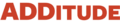 Vorschaubild der Version vom 18:22, 17. Feb. 2021
