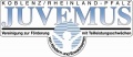 Vorschaubild der Version vom 03:19, 20. Dez. 2015
