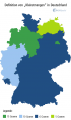 Vorschaubild der Version vom 03:38, 19. Feb. 2016