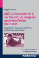 Vorschaubild der Version vom 00:05, 6. Okt. 2013