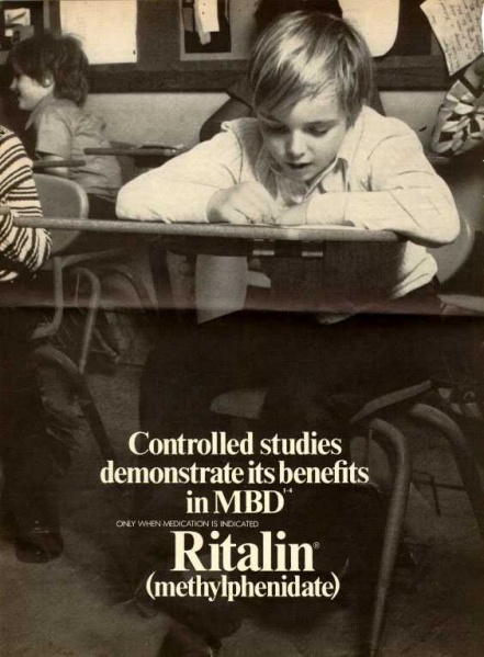 Datei:Ritalin MBD.jpg