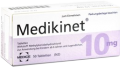 Medikinet