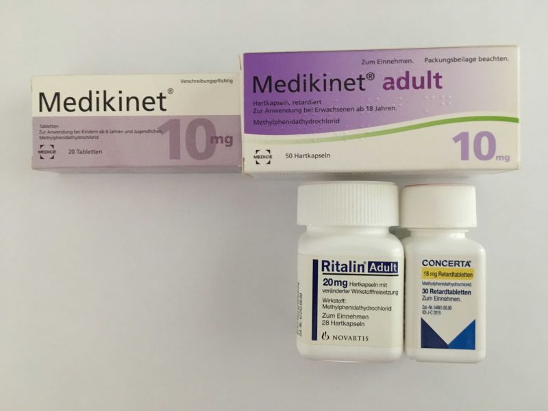 Datei:MPH Arzneien.jpg