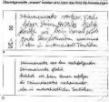 Vorschaubild der Version vom 03:53, 7. Feb. 2016